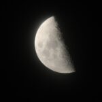 photo_1779633663612