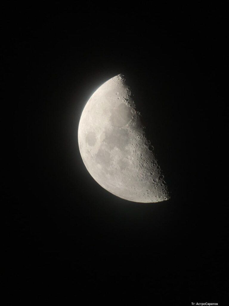 photo_1779633663612