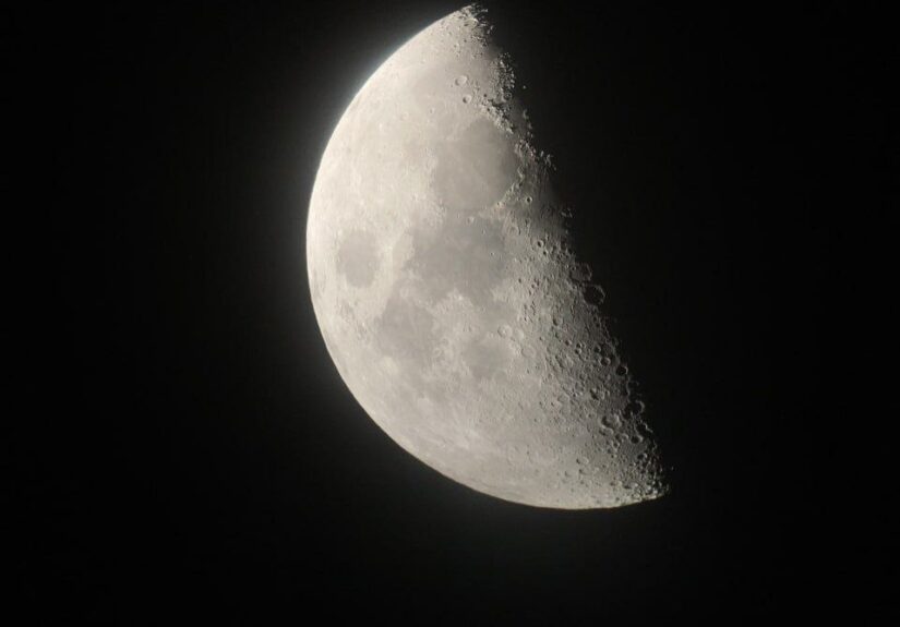 photo_1779633663612