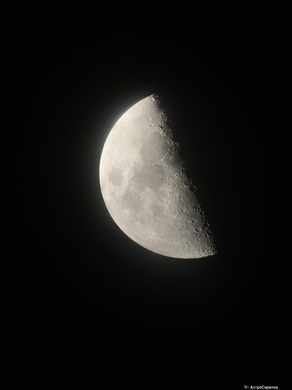 photo_1779633663612