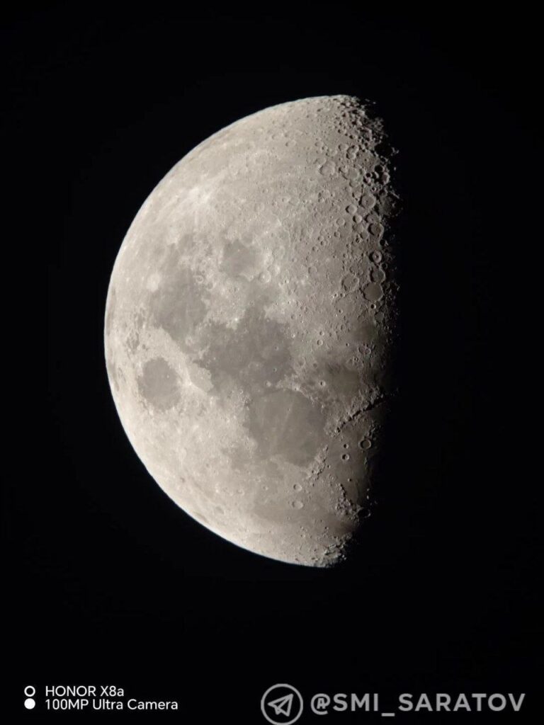 photo_1779685146430