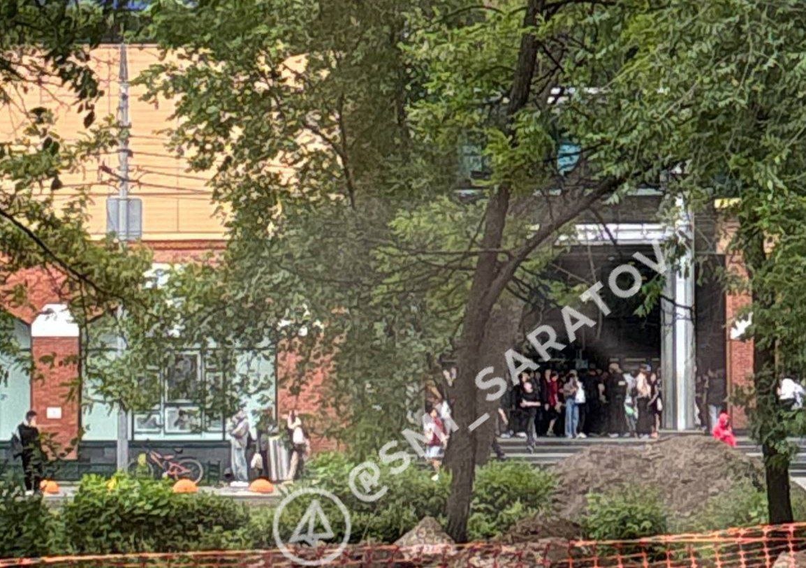 photo_1779792363329