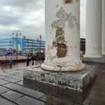 photo_1779812164484