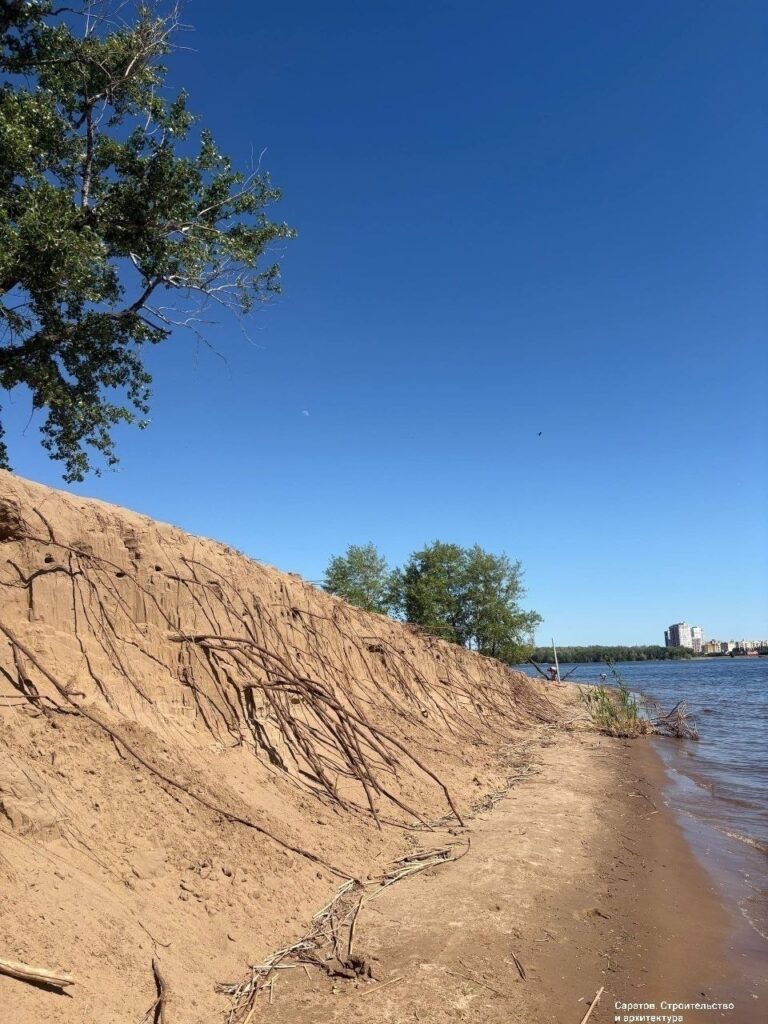 photo_1779956164257