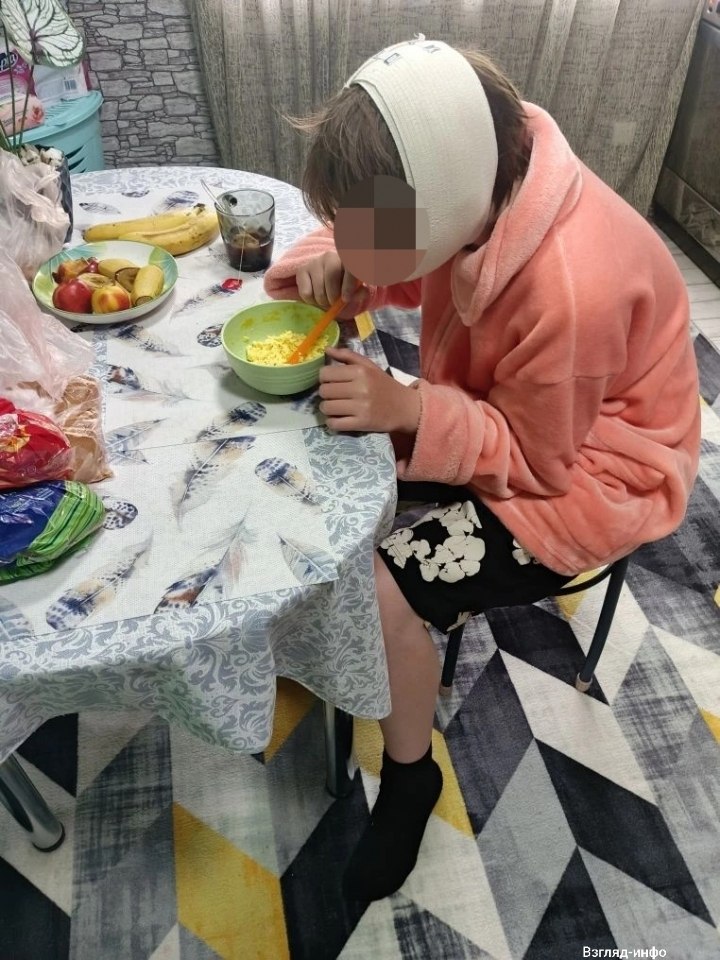 photo_1779974463660