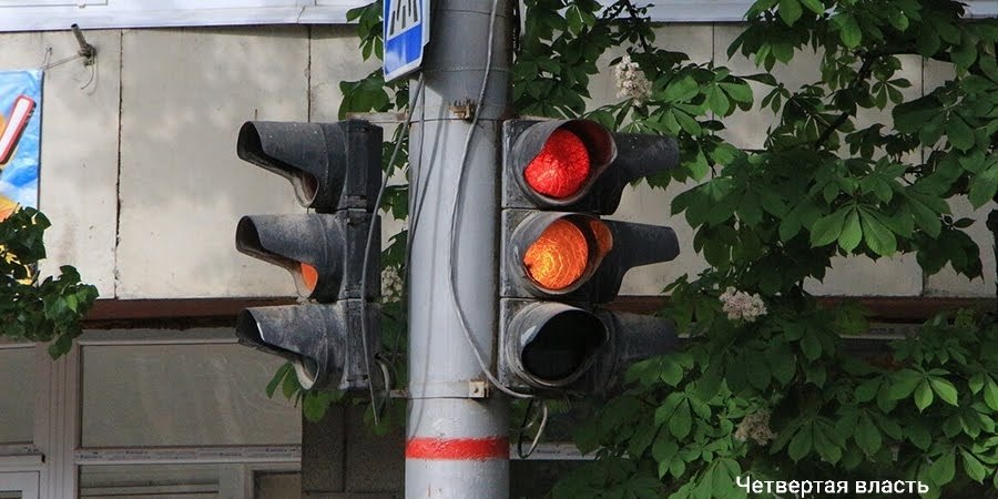 photo_1779982023385