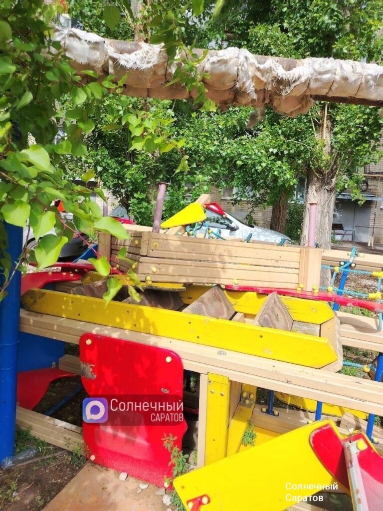 photo_1779987544119