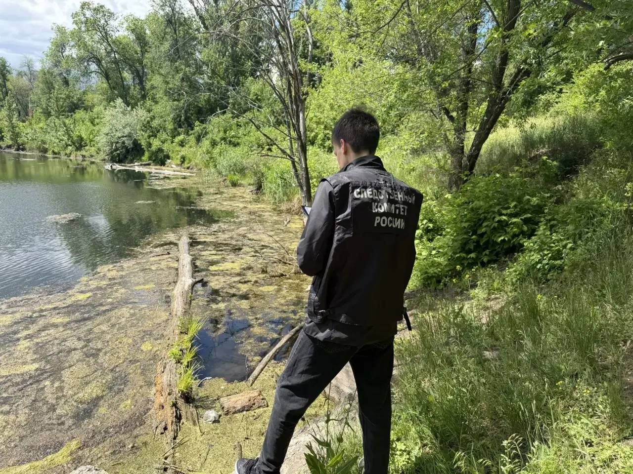 photo_1780134184034