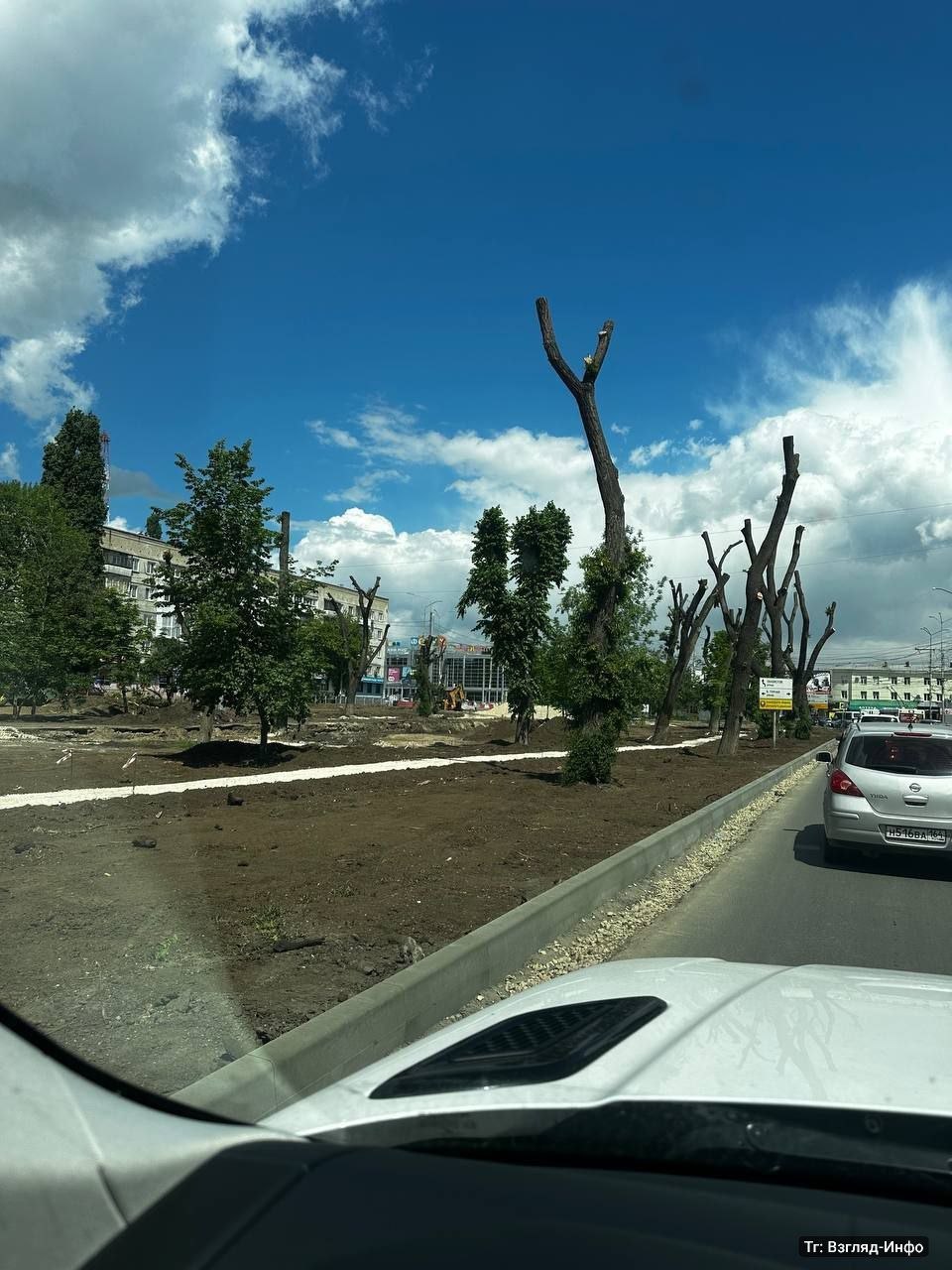 photo_1780152064305