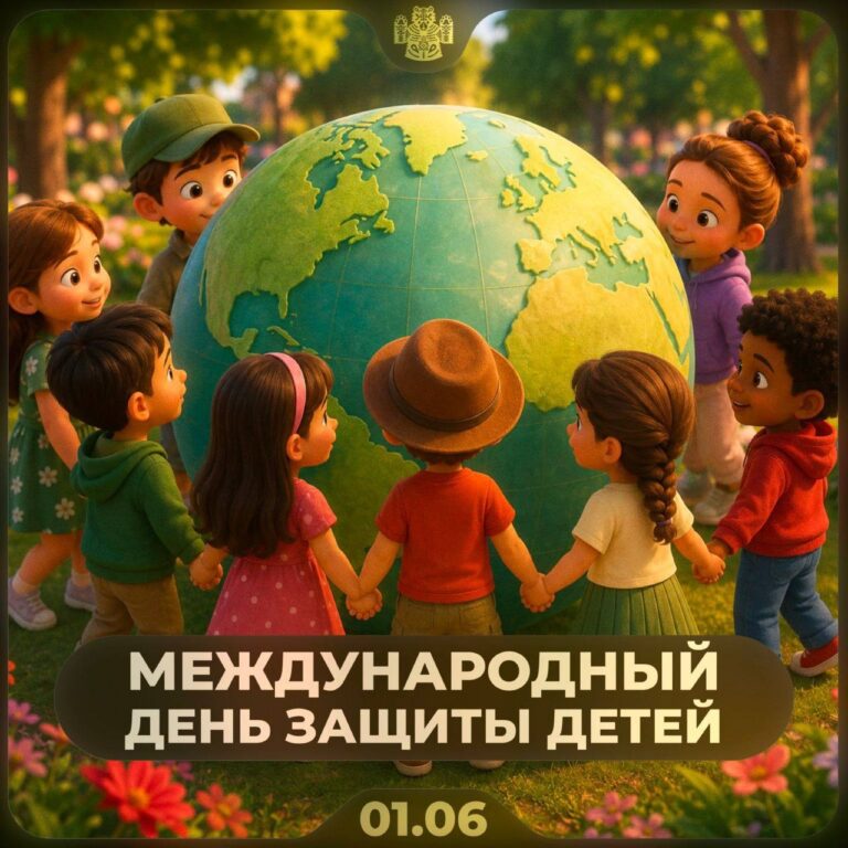 photo_1780294624122