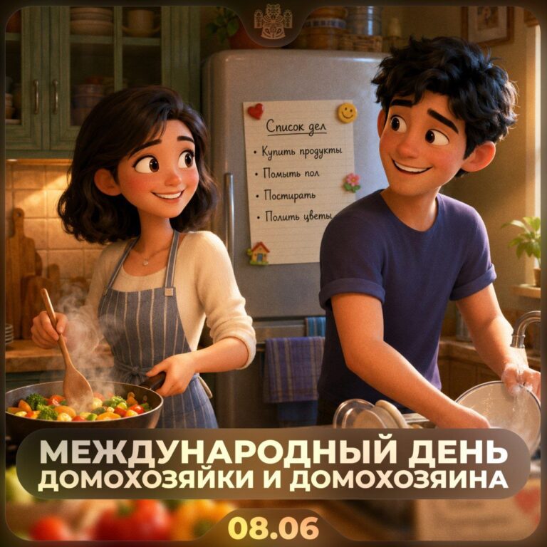 photo_1780907464462