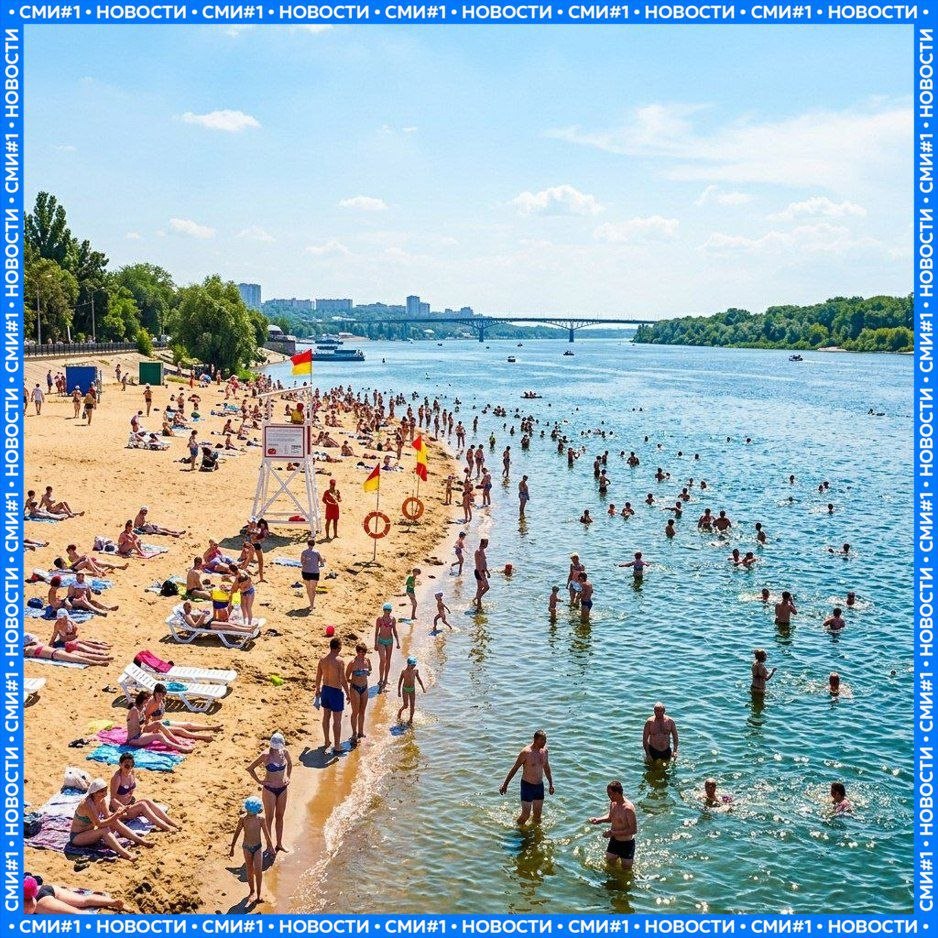 photo_1780925465721