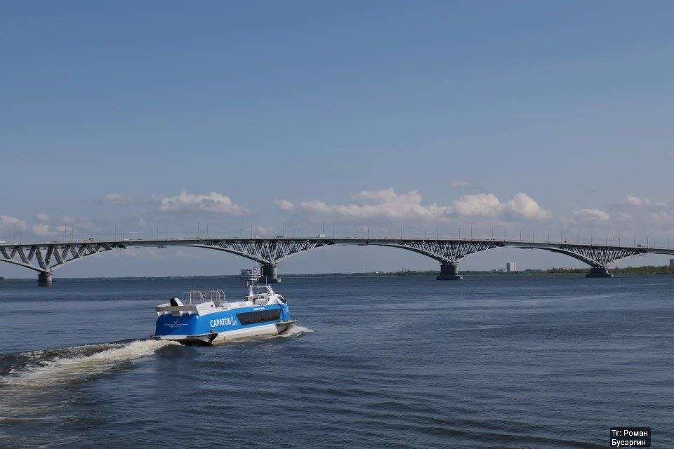photo_1780988465508