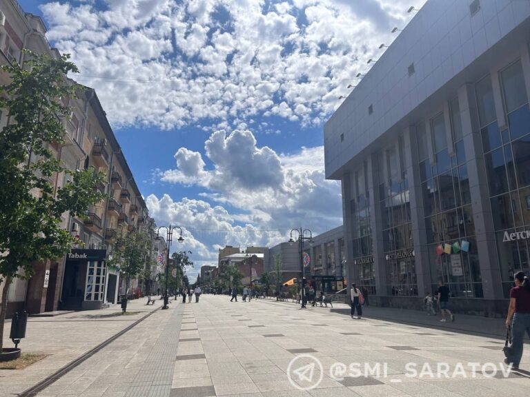 photo_1781286064792