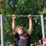 photo_1781344383587