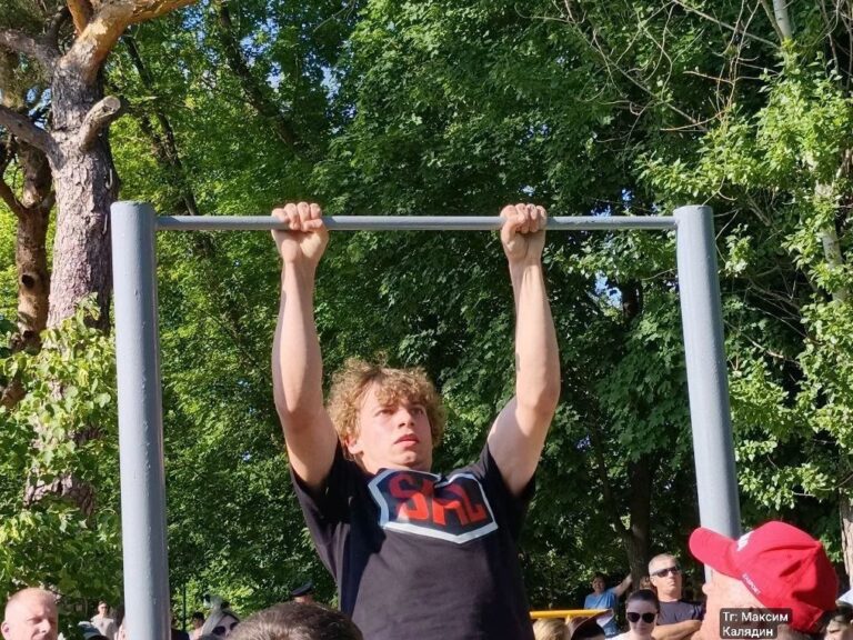 photo_1781344383587