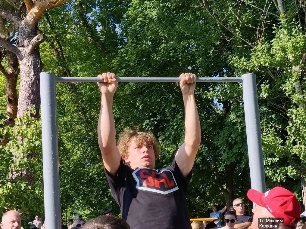 photo_1781344383587