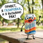 photo_1781367063095