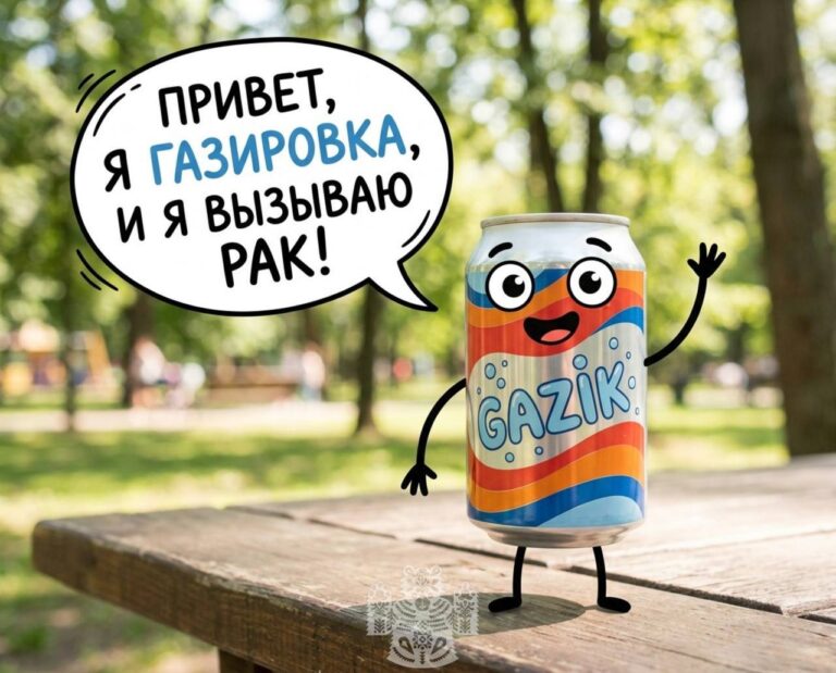 photo_1781367063095