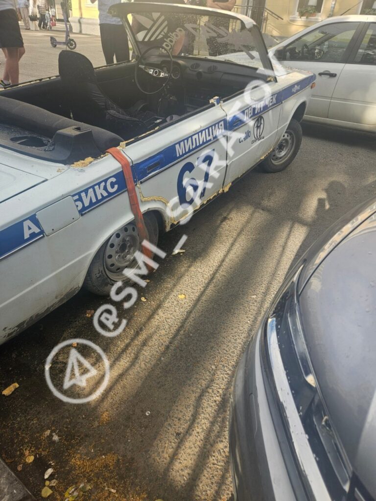 photo_1781712667015
