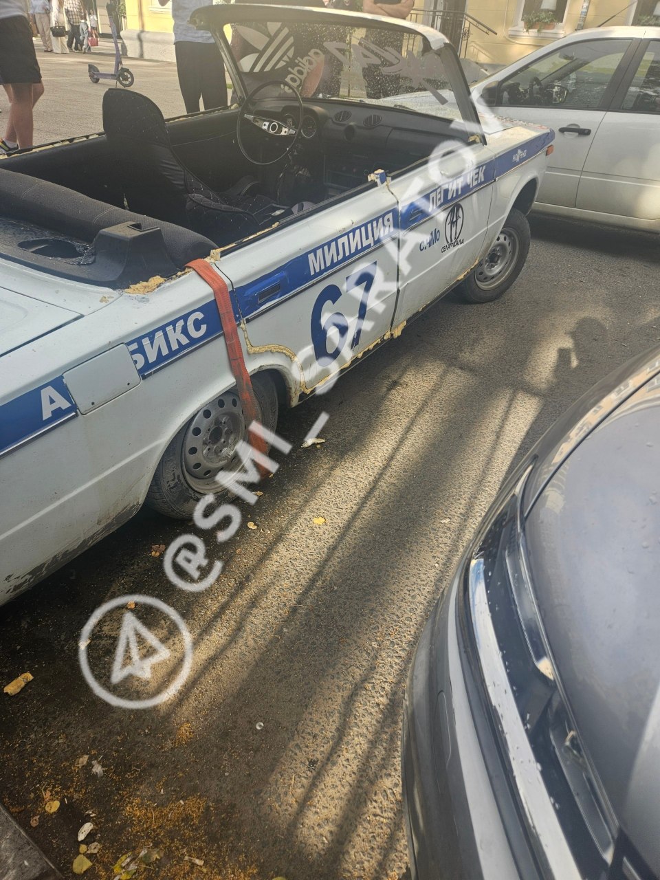 photo_1781712667015
