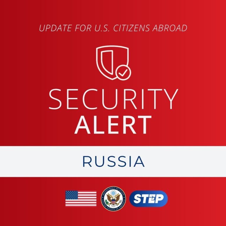 photo_1781804463175