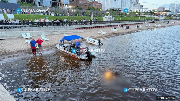 photo_1781805363692