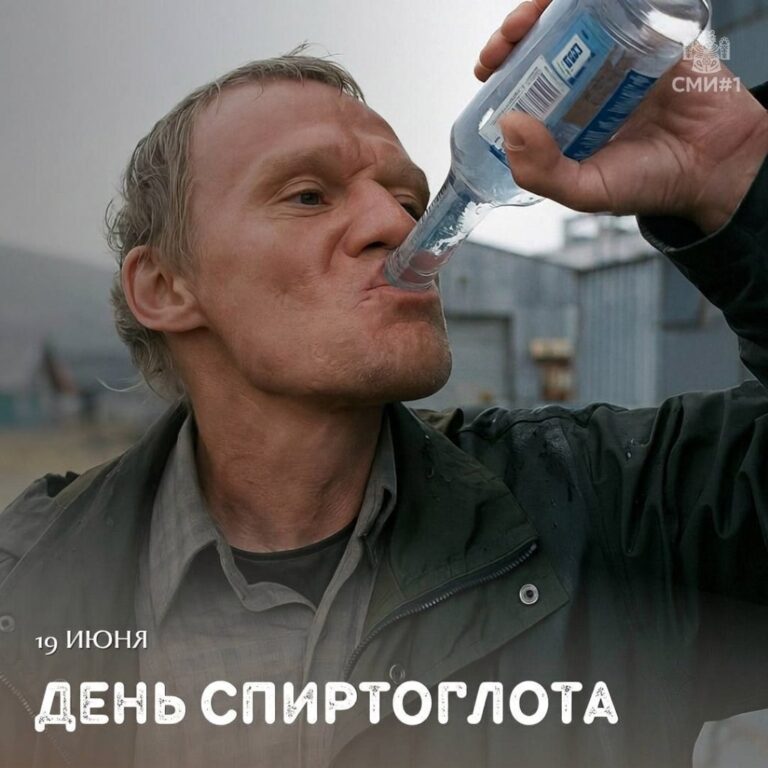 photo_1781875623840