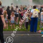 photo_1781880967855