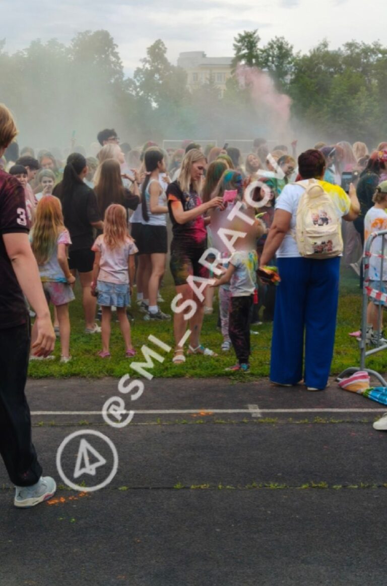 photo_1781880967855