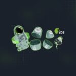 photo_1781955843028
