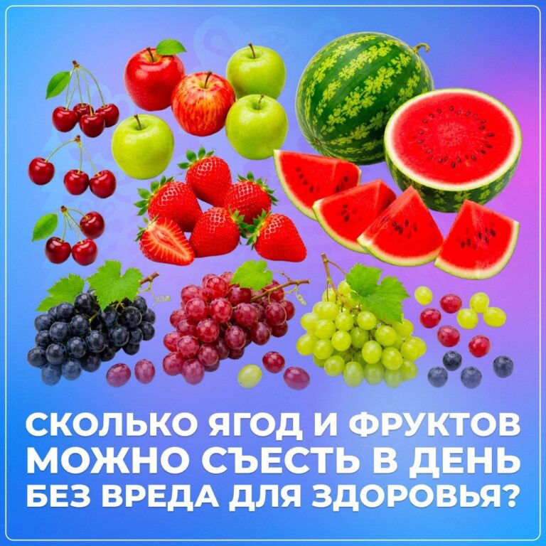 photo_1782368462755