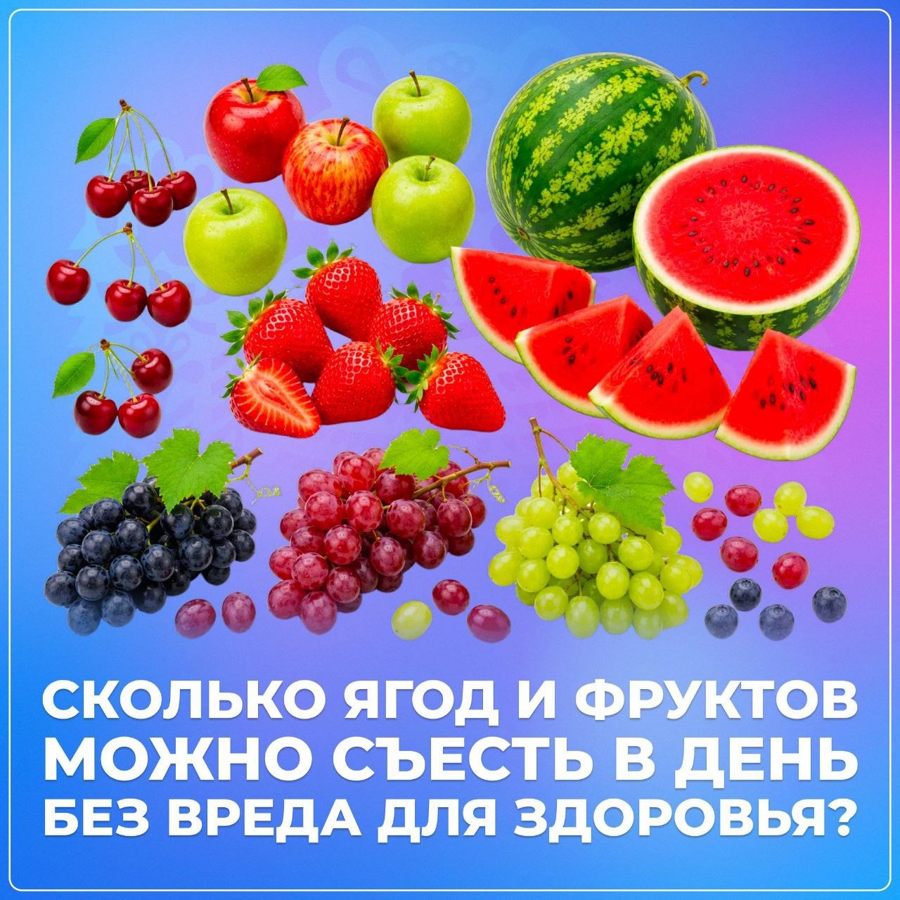 photo_1782368462755