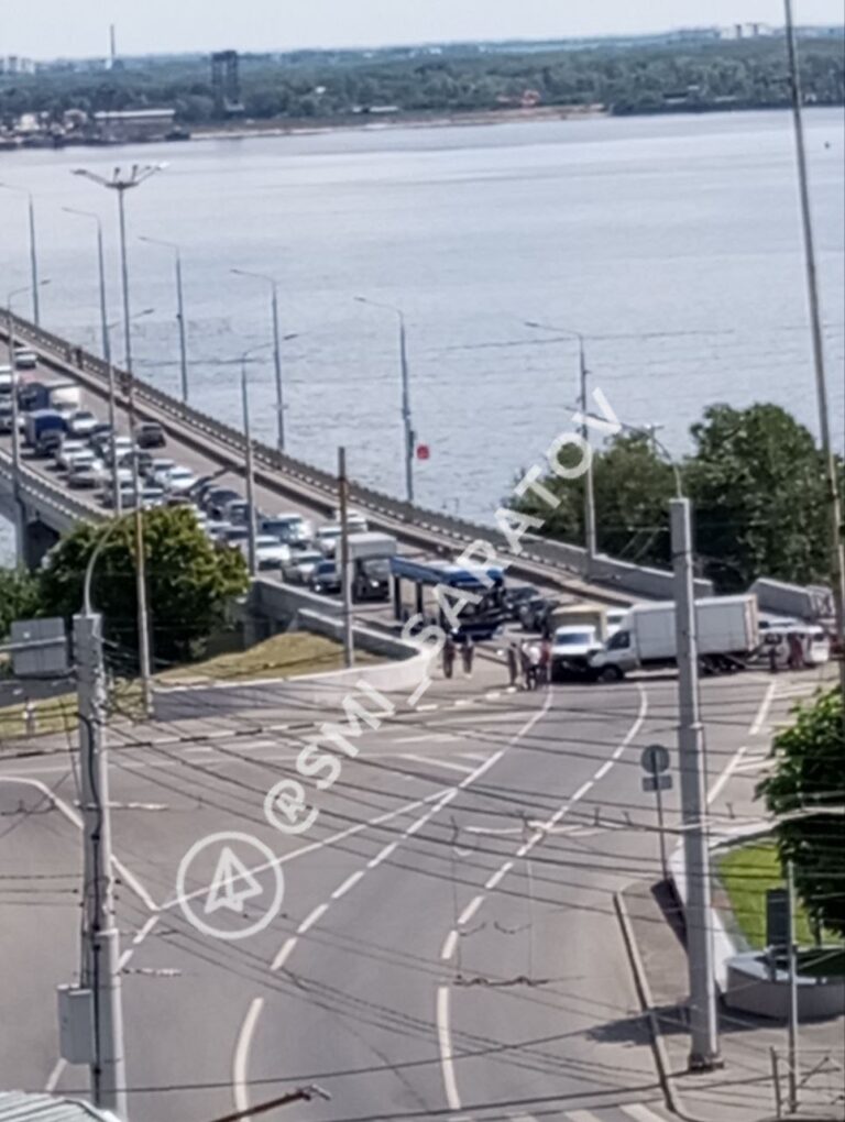 photo_1782387663786