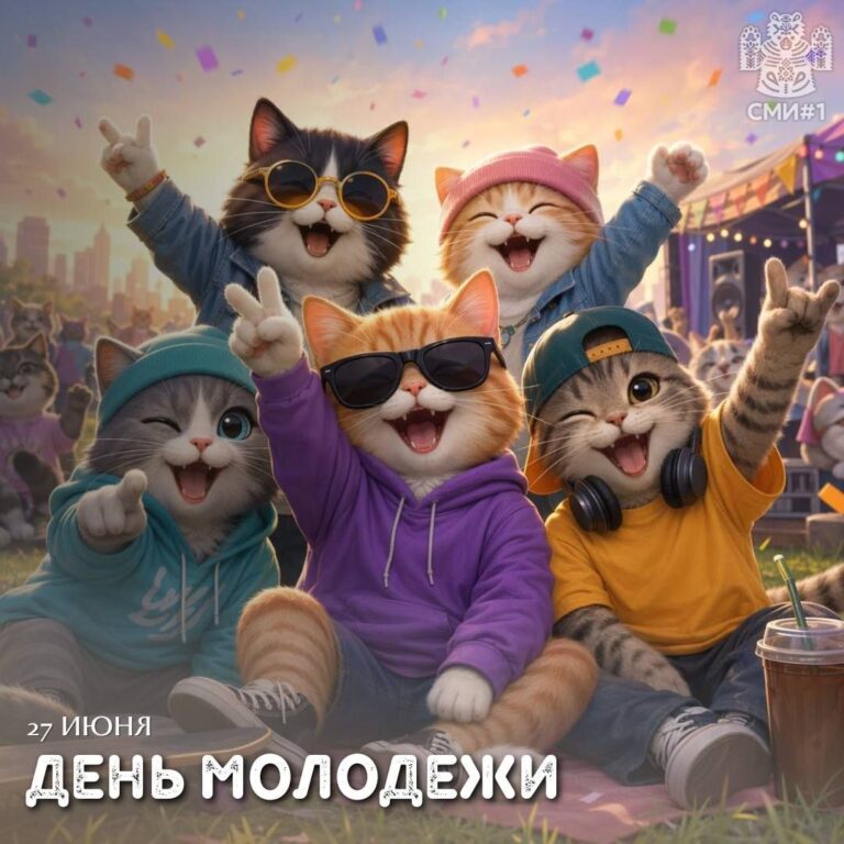 photo_1782549124314