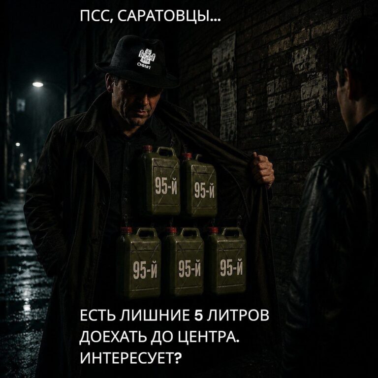 photo_1782582063798