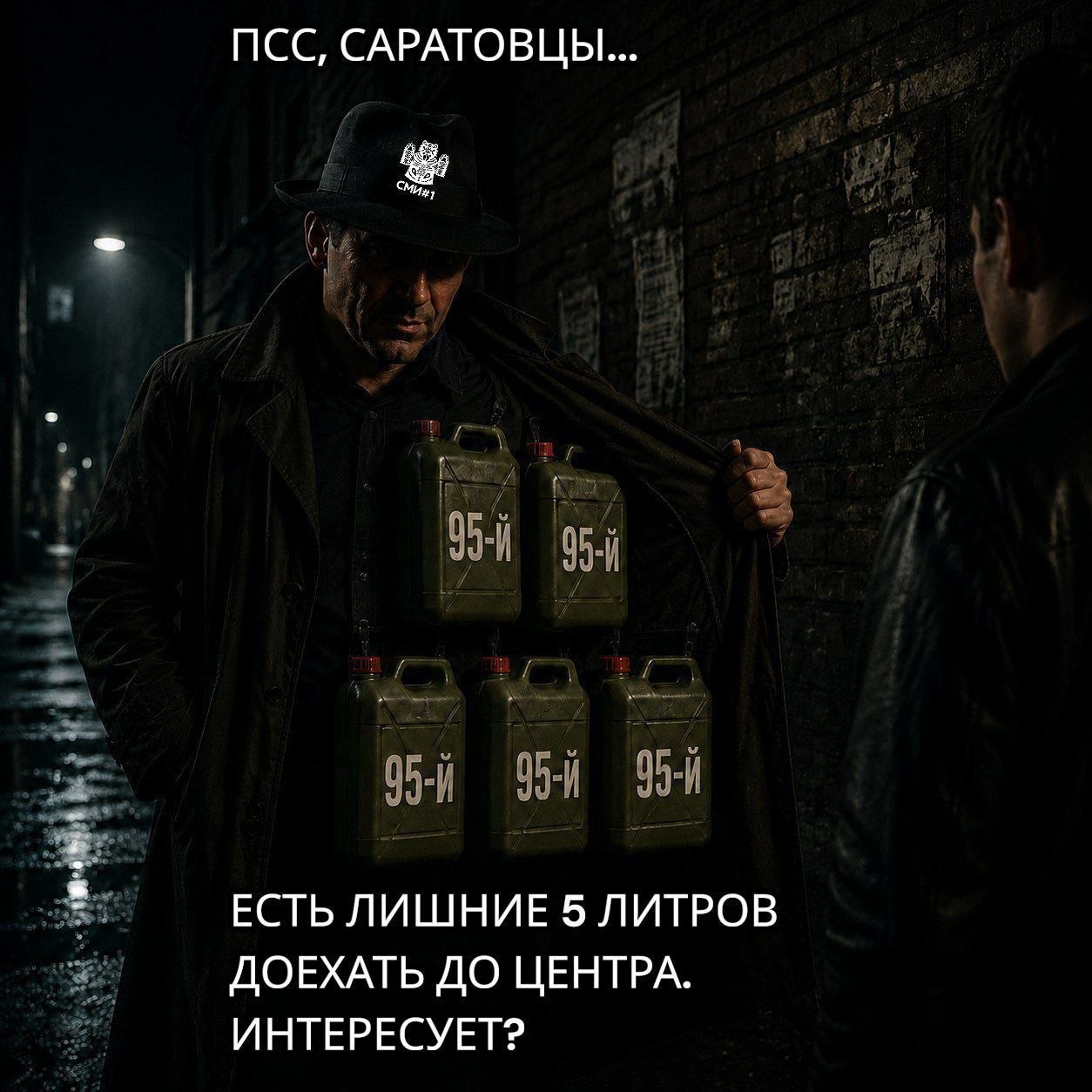 photo_1782582063798