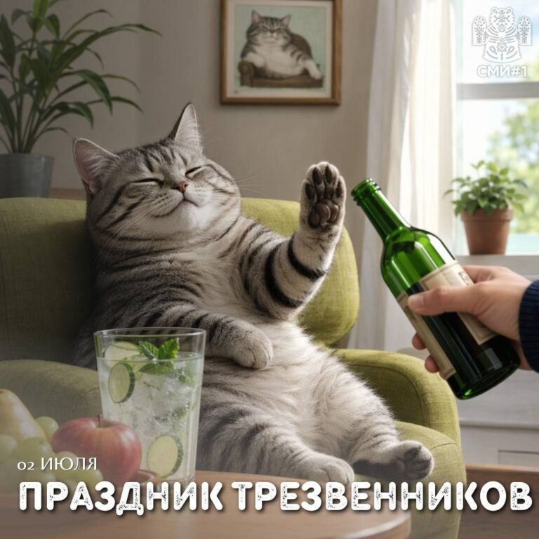 photo_1782981062672