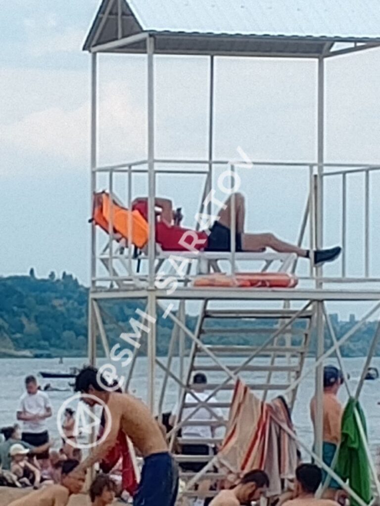 photo_1783262163392
