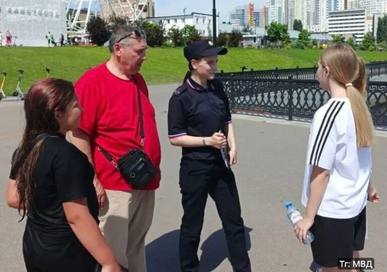 photo_1783400882711