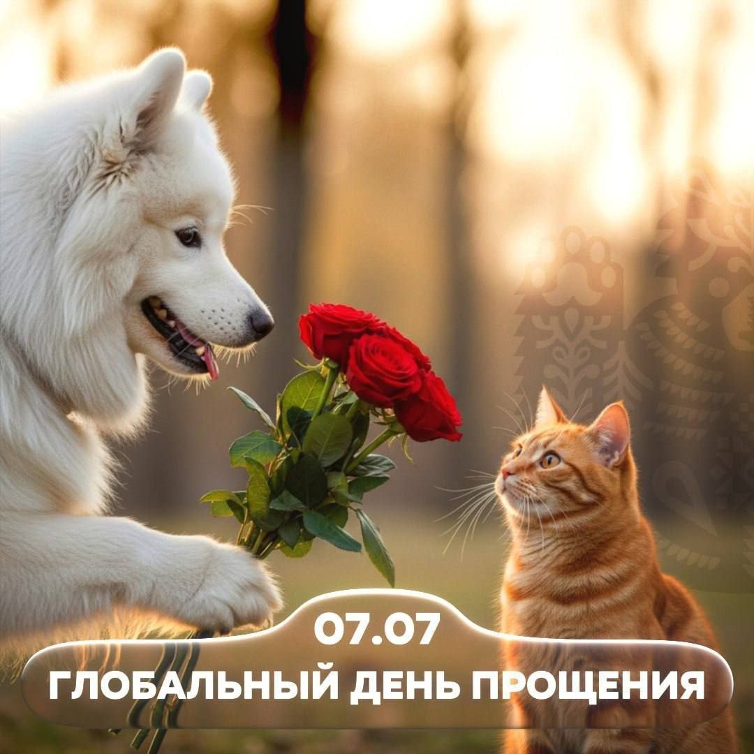 photo_1783405682989