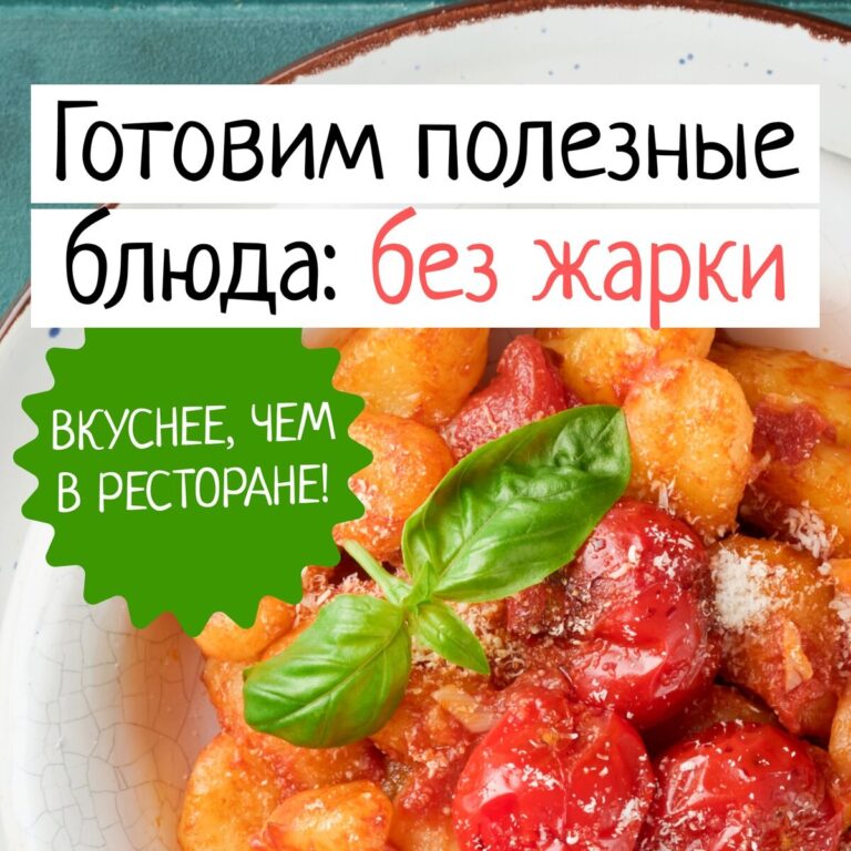 photo_1783422123195