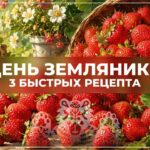 photo_1783603923637