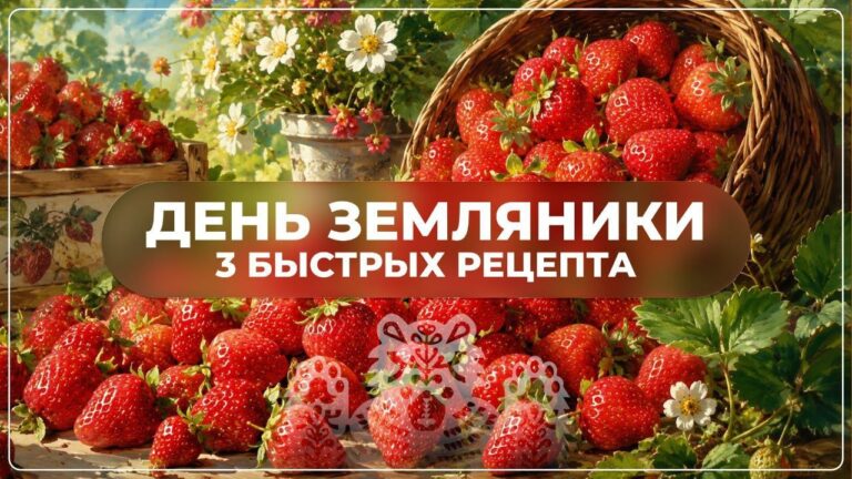 photo_1783603923637