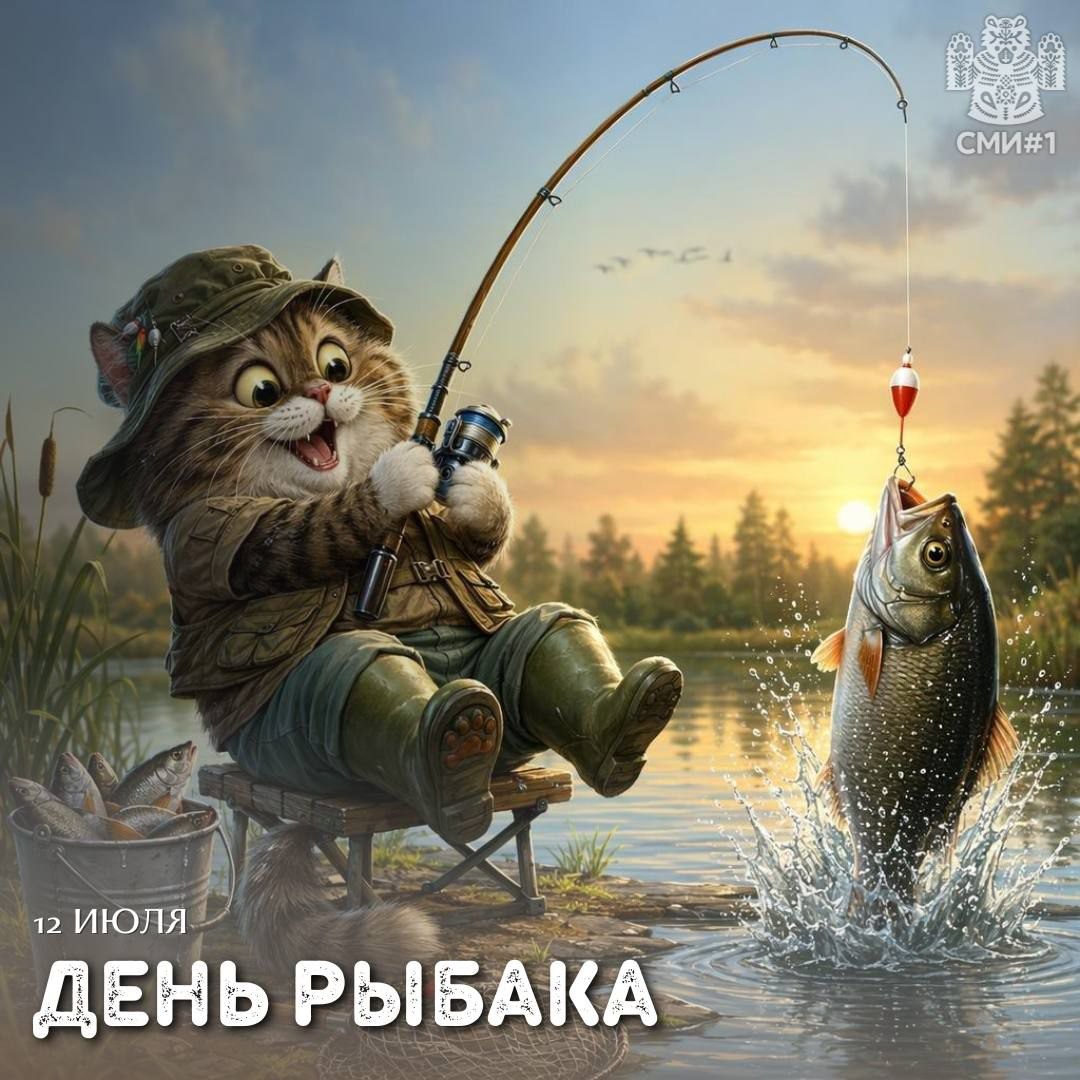 photo_1783845002702