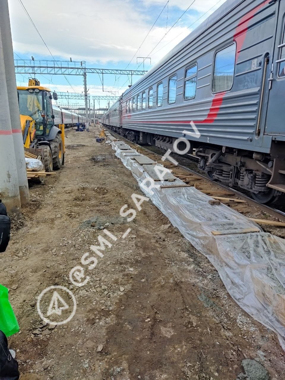 photo_1783850163042