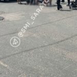photo_1784041263285