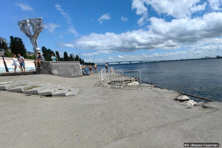 photo_1784091363729.jpg