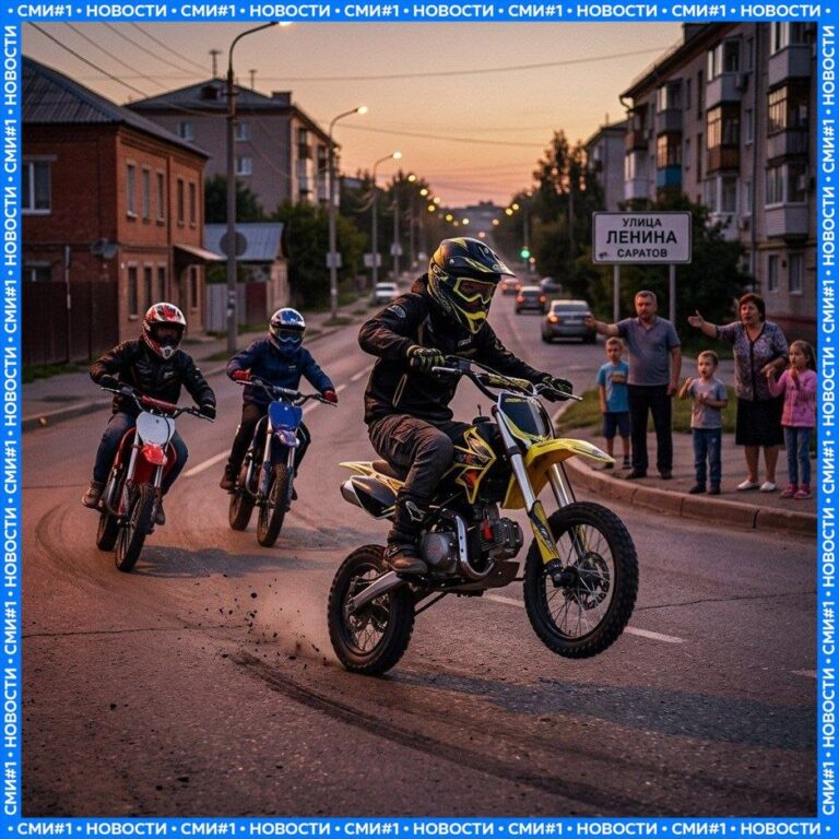 photo_1784453642876