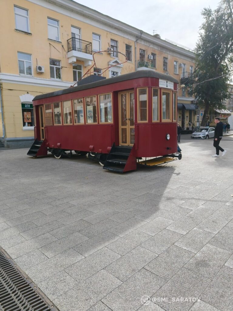 photo_1784615342770